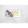 Raychem Low Profile End Seal Kit Wire Splice Kit  Heat Shrink Tubing, E150 E-150